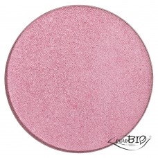 RESPLENDENT – Illuminante  02 rosa, per pelli chiare.